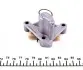 401159K Комплект цепи ГРМ Citroen Jumpy/Fiat Scudo 2.0HDi 99- IJS GROUP підбір по vin на Brocar