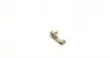 2556403 Колодки тормозные (передние) Jeep Cherokee 2.0-2.2 CRD/3.2 13- (Akebono) Q+ TEXTAR підбір по vin на Brocar