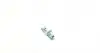 2556403 Колодки тормозные (передние) Jeep Cherokee 2.0-2.2 CRD/3.2 13- (Akebono) Q+ TEXTAR підбір по vin на Brocar