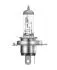 64193CLC Автолампа H4 12V 60/55W P43t Classic (= 64193_01B) OSRAM підбір по vin на Brocar