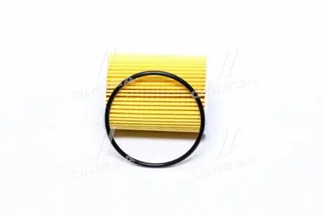 PBC009 Фильтр масла (пр-во Parts-Mall) PARTS-MALL подбор по vin на Brocar