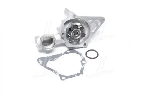 PHA001 Водяна помпа (вир-во Parts-Mall) PARTS-MALL підбір по vin на Brocar