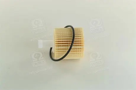 PBF029 Фильтр масла (пр-во Parts-Mall) PARTS-MALL подбор по vin на Brocar