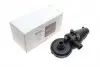 Клапан вентиляции картера BMW 3 (E36)/5 (E39)/7 (E38) 90-04 (сапун) (M50/M52) 53968