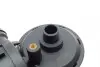 53968 Клапан вентиляції картера BMW 3 (E36)/5 (E39)/7 (E38) 90-04 (сапун) (M50/M52) AIC підбір по vin на Brocar