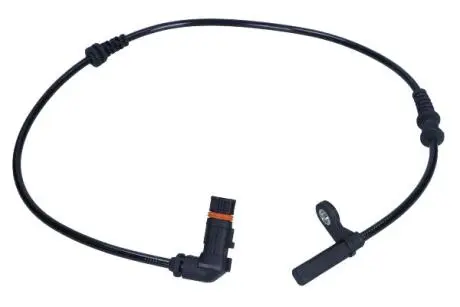 200362 Датчик, кількість обертів колеса MAXGEAR підбір по vin на Brocar