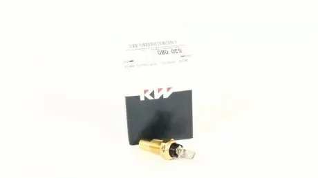 530080 Датчик температури охл. рідина KW підбір по vin на Brocar