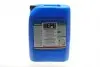 P999GRN020 Антифриз (зелений) G11 (20L) (1:1= -38°) HEPU підбір по vin на Brocar