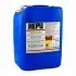P999G12020 Антифриз (червоний) G12 (20L) (1:1= -37°C) HEPU підбір по vin на Brocar