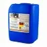 P999G12020 Антифриз (червоний) G12 (20L) (1:1= -37°C) HEPU підбір по vin на Brocar