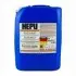 P999G12020 Антифриз (червоний) G12 (20L) (1:1= -37°C) HEPU підбір по vin на Brocar