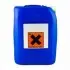P999G12020 Антифриз (червоний) G12 (20L) (1:1= -37°C) HEPU підбір по vin на Brocar