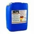 P999G12020 Антифриз (червоний) G12 (20L) (1:1= -37°C) HEPU підбір по vin на Brocar