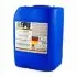 P999G12020 Антифриз (червоний) G12 (20L) (1:1= -37°C) HEPU підбір по vin на Brocar