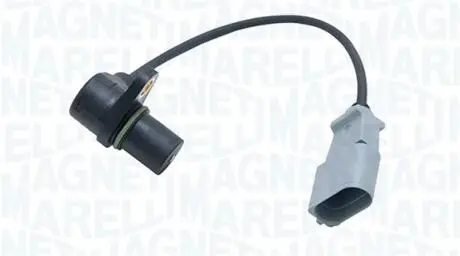 064848100010 Датчик MAGNETI MARELLI подбор по vin на Brocar