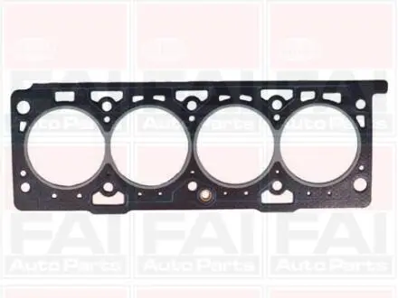 HG817 Прокладка Г/Б Fiat Bravo 1.6 16V FAI AUTOPARTS подбор по vin на Brocar