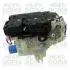 31146 ZAMEK DRZWI SEAT IBIZA IV TYŁ LE MEAT&DORIA підбір по vin на Brocar