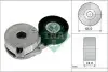Натяжник ременя генератора Renault Clio IV/Megane IV 1.6 TCe/RS 13- 534 0733 10