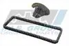 Комплект цепи насоса масляного Ford Transit 2.0-2.4 DI/TDE/TDCi 00- (z=76) 40-1129K