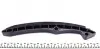 401003K Комплект ланцюга ГРМ VW Passat 1.4TSI 05-14, 90/110/118kw, CAXA/CDGA/CKMA IJS GROUP підбір по vin на Brocar