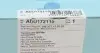 ADU172115 Фильтр АКПП MB W169/W245 04- (с прокладкой) BLUE PRINT підбір по vin на Brocar