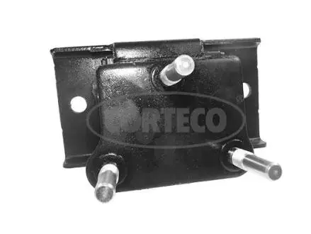 49425722 Подушка двигателя (пр-во Corteco) CORTECO підбір по vin на Brocar