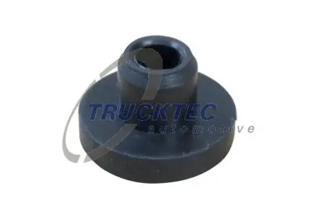 0163006 Прокладка насос / Бачок омивача TRUCKTEC підбір по vin на Brocar