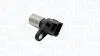 064847166010 Датчик MAGNETI MARELLI підбір по vin на Brocar
