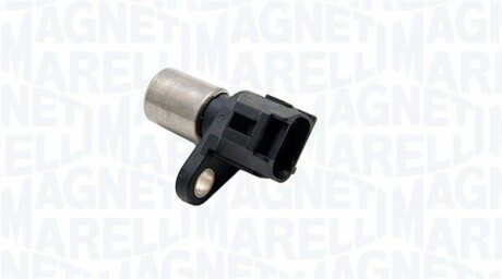 064847166010 Датчик MAGNETI MARELLI підбір по vin на Brocar