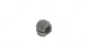 819021910 Втулка стабілізатора (заднього) Mini Cooper 06-15 (d=18mm) FAG підбір по vin на Brocar