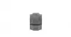 819021910 Втулка стабілізатора (заднього) Mini Cooper 06-15 (d=18mm) FAG підбір по vin на Brocar