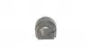 819021910 Втулка стабілізатора (заднього) Mini Cooper 06-15 (d=18mm) FAG підбір по vin на Brocar