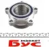 PHU56526K Підшипник маточини (передньої) Ford Transit 06- (d=49) PFI підбір по vin на Brocar