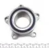 PHU56526K Підшипник маточини (передньої) Ford Transit 06- (d=49) PFI підбір по vin на Brocar