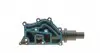 57705 Термостат Renault Clio/Megane 1.4/1.6 02- (89°C) (+прокладка) AIC підбір по vin на Brocar