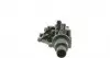 57705 Термостат Renault Clio/Megane 1.4/1.6 02- (89°C) (+прокладка) AIC підбір по vin на Brocar