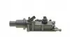 57705 Термостат Renault Clio/Megane 1.4/1.6 02- (89°C) (+прокладка) AIC підбір по vin на Brocar