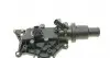 57705 Термостат Renault Clio/Megane 1.4/1.6 02- (89°C) (+прокладка) AIC підбір по vin на Brocar