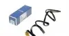 3148030014 Лямбда зонд BMW 3 (E36/E46)/5 (E39)/7 (E38) 95-05 MEYLE підбір по vin на Brocar