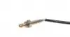 3148030014 Лямбда зонд BMW 3 (E36/E46)/5 (E39)/7 (E38) 95-05 MEYLE підбір по vin на Brocar