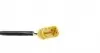 3148030014 Лямбда зонд BMW 3 (E36/E46)/5 (E39)/7 (E38) 95-05 MEYLE підбір по vin на Brocar