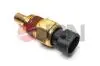 50E0002JPN CZUJNIK TEMPERATURY WODY DAEWOO JPN підбір по vin на Brocar