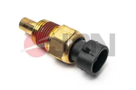 50E0002JPN CZUJNIK TEMPERATURY WODY DAEWOO JPN подбор по vin на Brocar