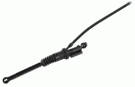 6284605101 Циліндр зчеплення SACHS підбір по vin на Brocar