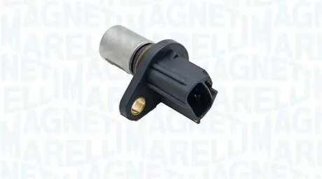 064847186010 Датчик, положення розподільного валу MAGNETI MARELLI підбір по vin на Brocar