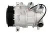 Компрессор кондиционера Jeep Compass/Patriot 2.0/2.4 06- 32954