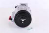 KOMPRESOR KLIMY LEXUS ES IV 12- 890805