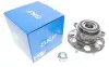 VKBA7441 Підшипник колісний SKF підбір по vin на Brocar