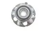 VKBA7441 Підшипник колісний SKF підбір по vin на Brocar