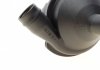 7001103 Клапан вентиляции картера BMW 1 (E87)/3 (E46)/3 (E90)/3 (E91)/X3 (E83)/Z4 (E85) 1.8/2.0 00-12 AUTOTECHTEILE підбір по vin на Brocar